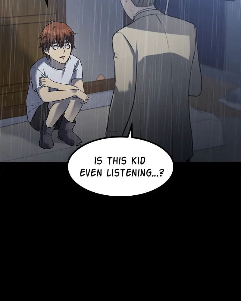 Read Fake Humans chapter 21 image 106 on Lezhin