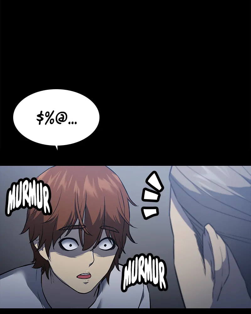 Read Fake Humans chapter 21 image 107 on Lezhin