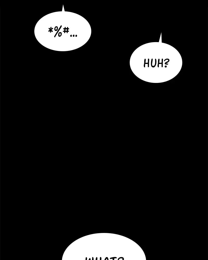 Read Fake Humans chapter 21 image 108 on Lezhin