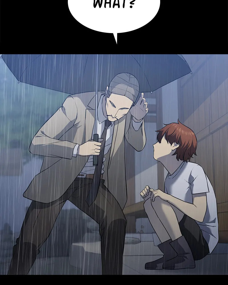 Read Fake Humans chapter 21 image 109 on Lezhin