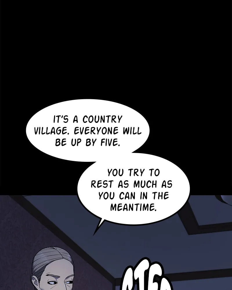 Read Fake Humans chapter 21 image 11 on Lezhin