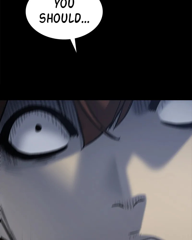 Read Fake Humans chapter 21 image 111 on Lezhin