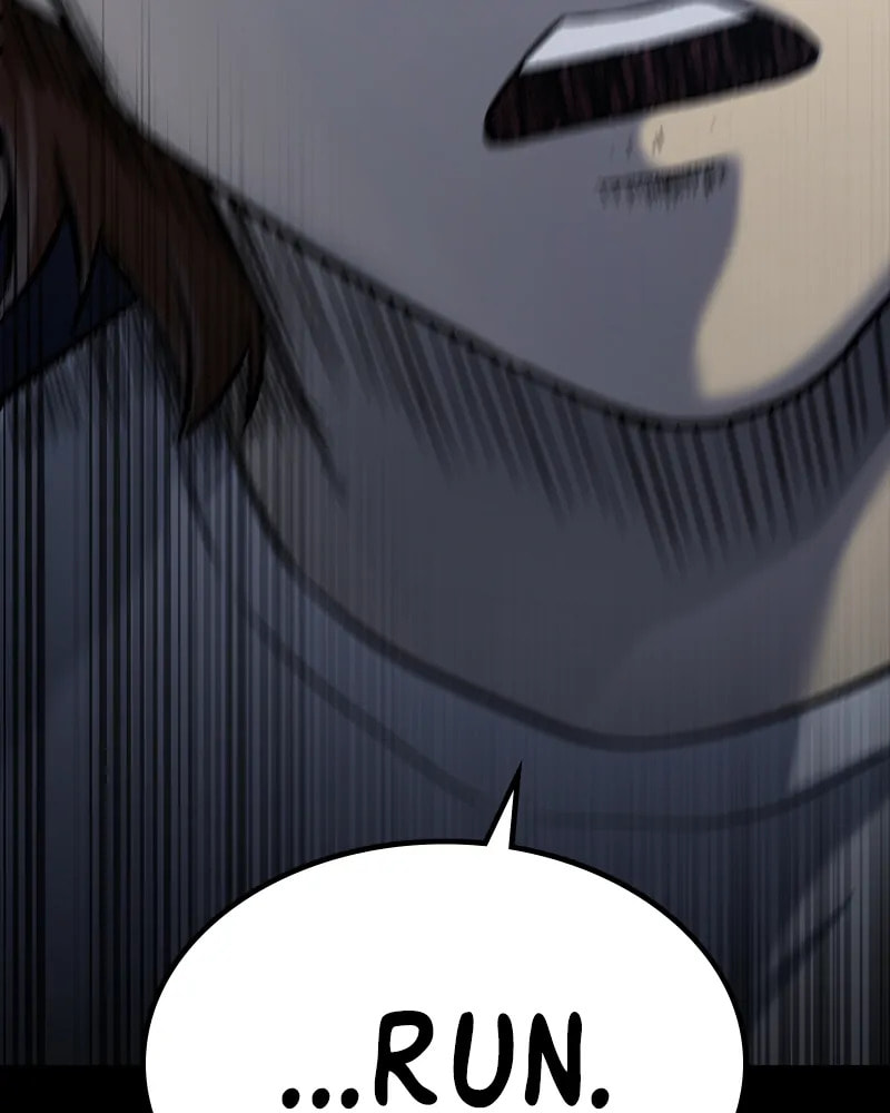 Read Fake Humans chapter 21 image 112 on Lezhin
