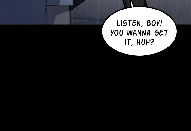 Read Fake Humans chapter 21 image 115 on Lezhin