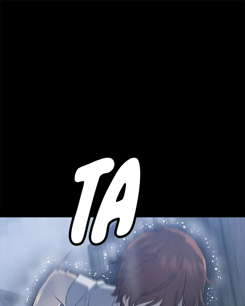 Read Fake Humans chapter 21 image 116 on Lezhin