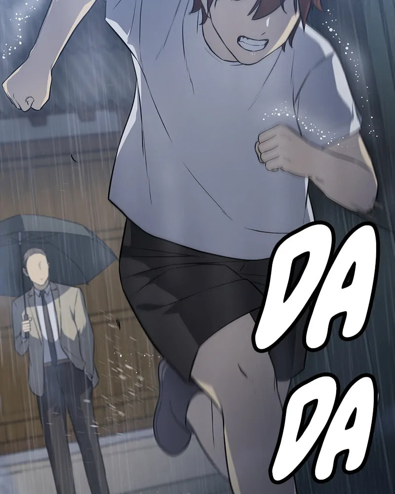 Read Fake Humans chapter 21 image 117 on Lezhin