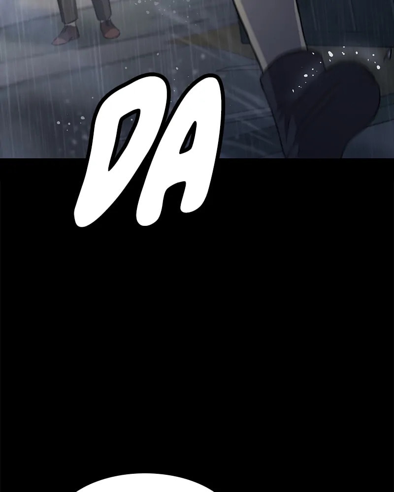 Read Fake Humans chapter 21 image 118 on Lezhin