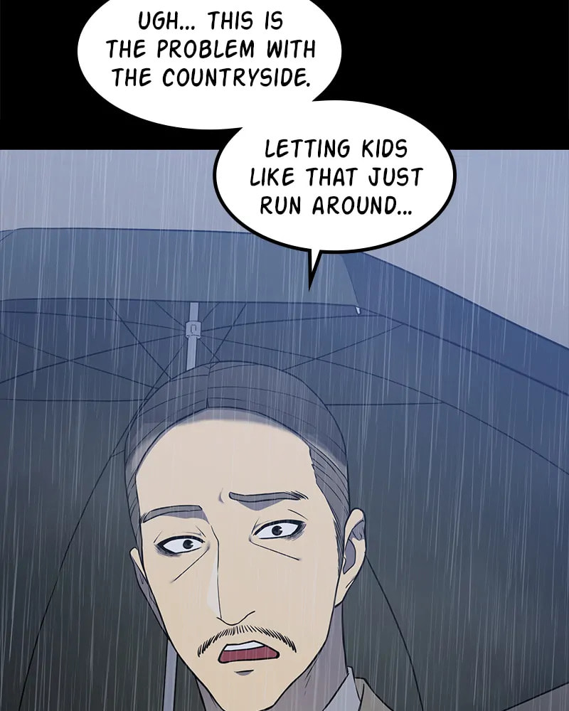 Read Fake Humans chapter 21 image 119 on Lezhin
