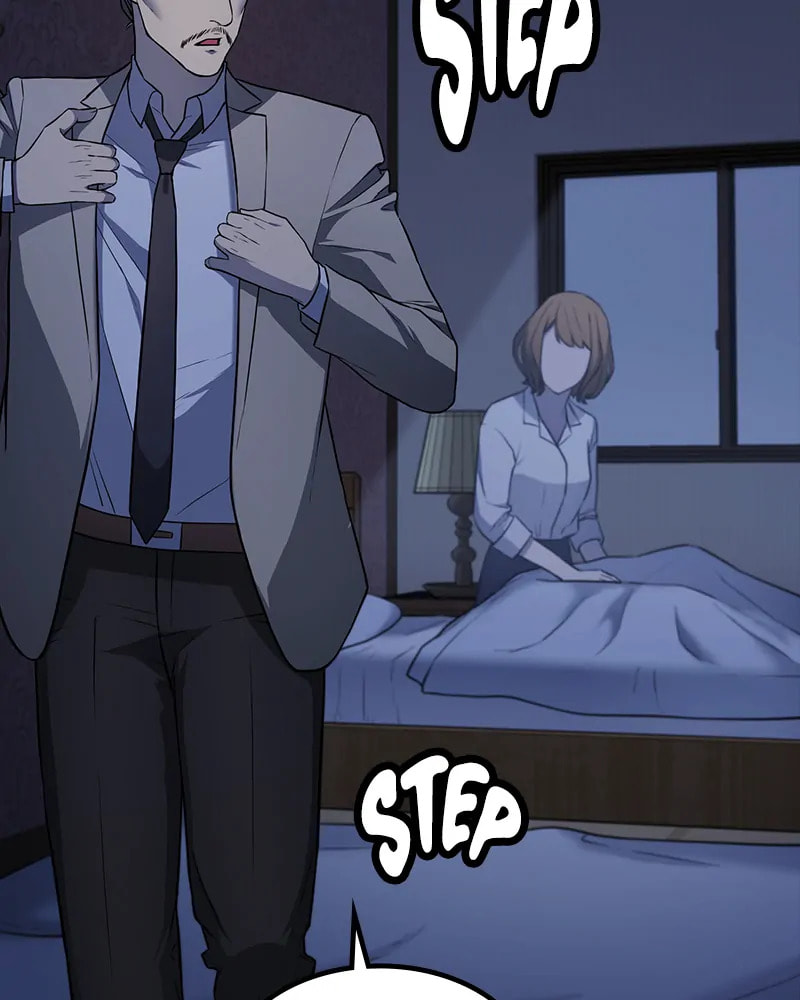 Read Fake Humans chapter 21 image 12 on Lezhin