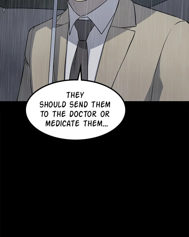 Read Fake Humans chapter 21 image 120 on Lezhin