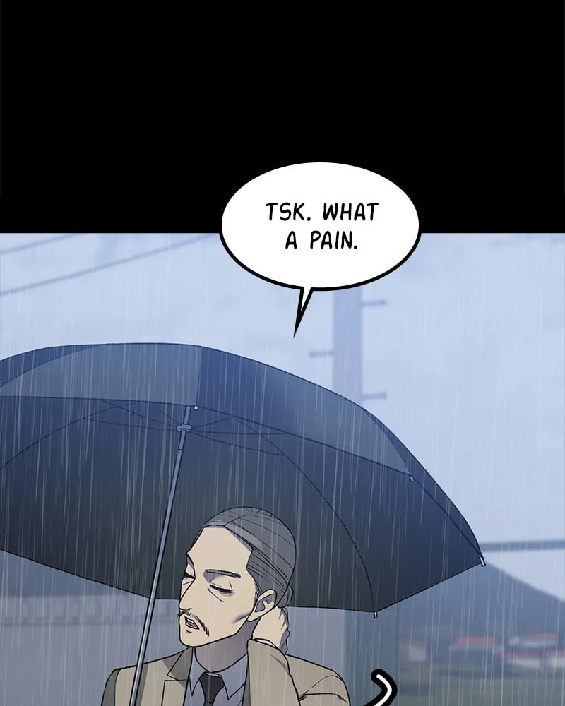Read Fake Humans chapter 21 image 121 on Lezhin