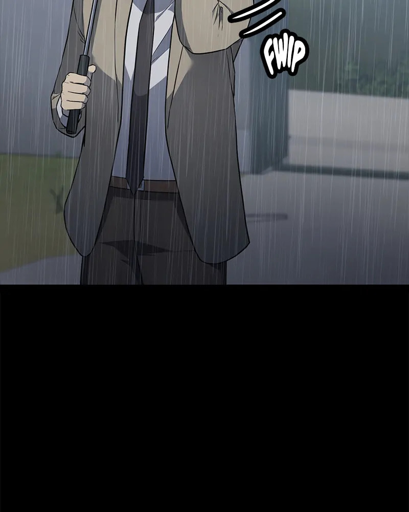 Read Fake Humans chapter 21 image 122 on Lezhin