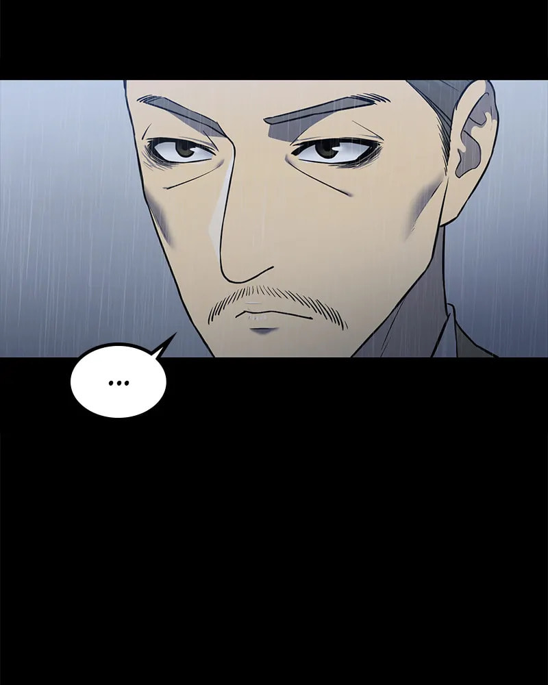Read Fake Humans chapter 21 image 123 on Lezhin