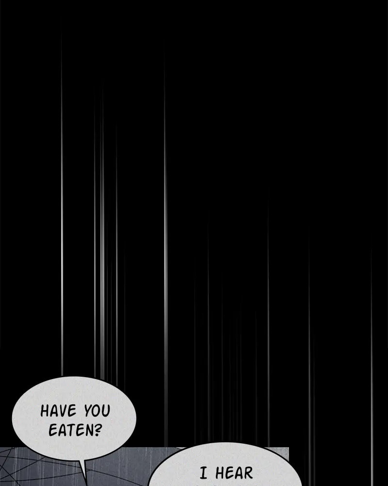 Read Fake Humans chapter 21 image 124 on Lezhin