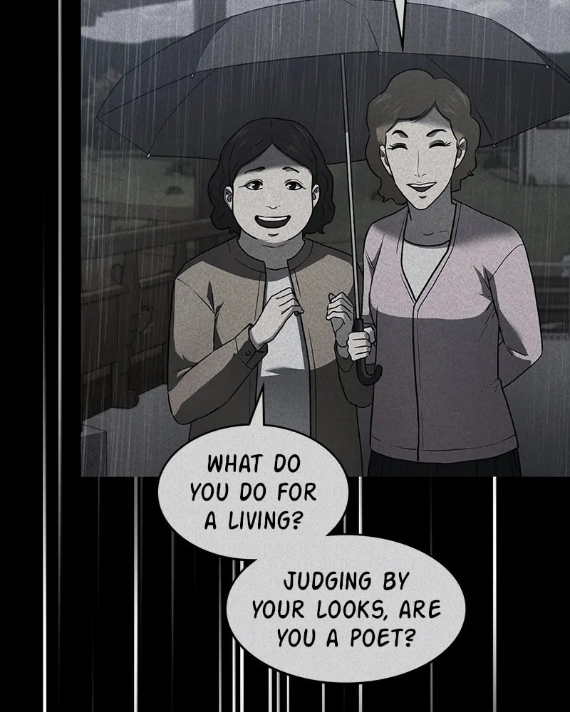 Read Fake Humans chapter 21 image 126 on Lezhin