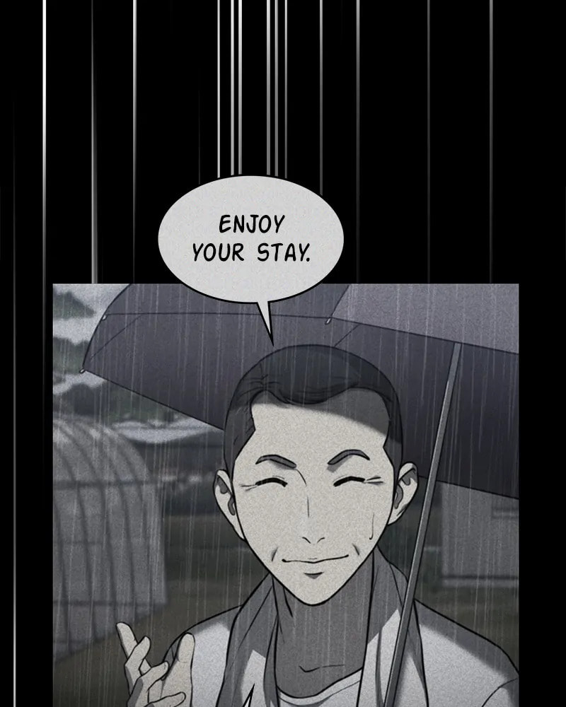 Read Fake Humans chapter 21 image 127 on Lezhin