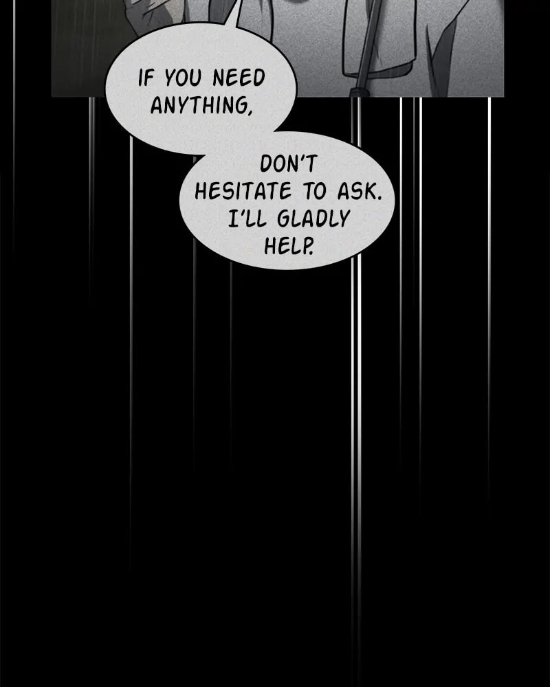 Read Fake Humans chapter 21 image 128 on Lezhin