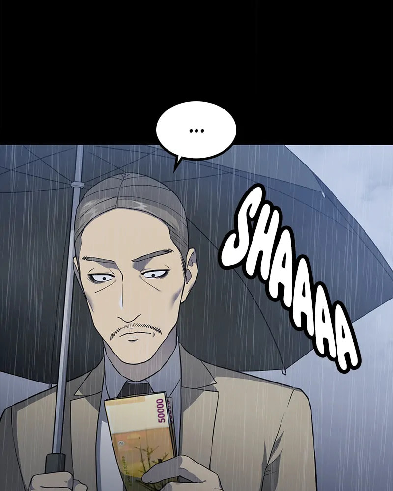 Read Fake Humans chapter 21 image 129 on Lezhin