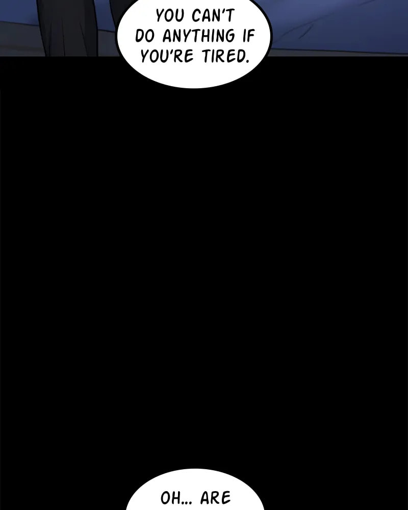 Read Fake Humans chapter 21 image 13 on Lezhin