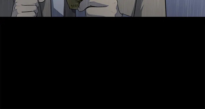 Read Fake Humans chapter 21 image 130 on Lezhin