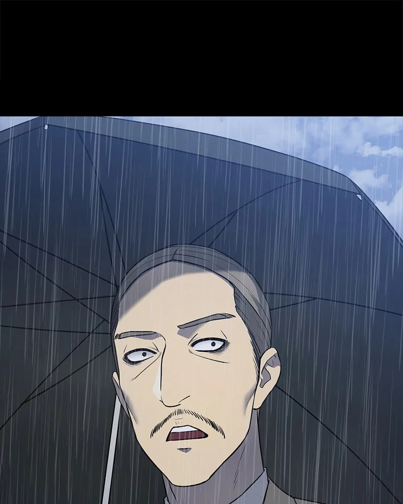 Read Fake Humans chapter 21 image 131 on Lezhin