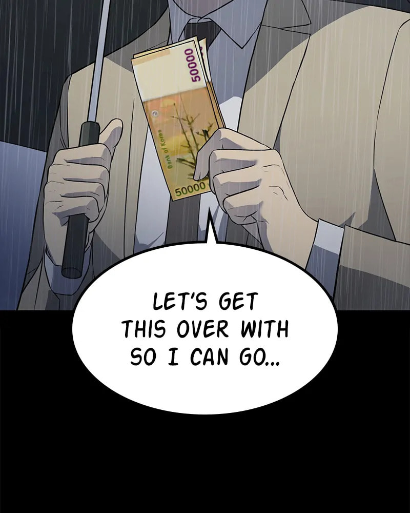 Read Fake Humans chapter 21 image 132 on Lezhin