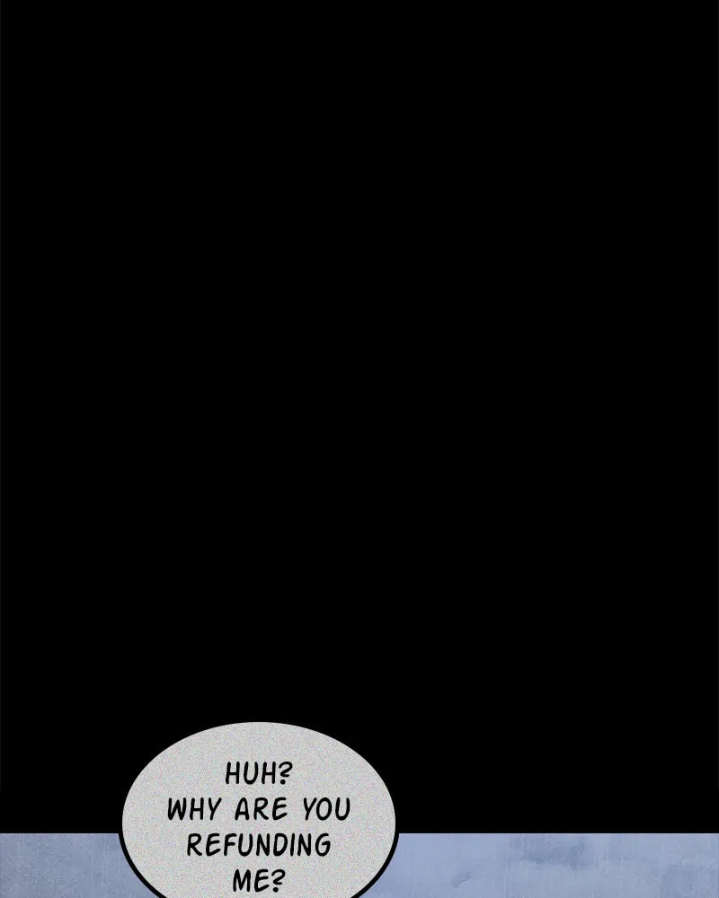 Read Fake Humans chapter 21 image 133 on Lezhin