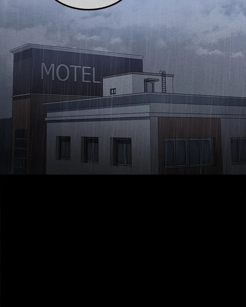 Read Fake Humans chapter 21 image 134 on Lezhin