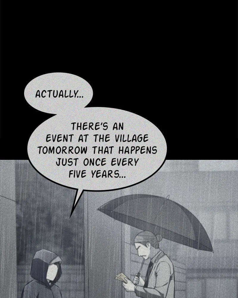 Read Fake Humans chapter 21 image 135 on Lezhin