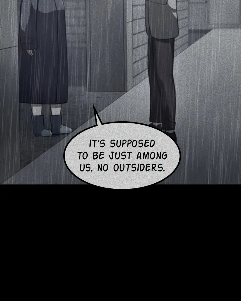 Read Fake Humans chapter 21 image 136 on Lezhin