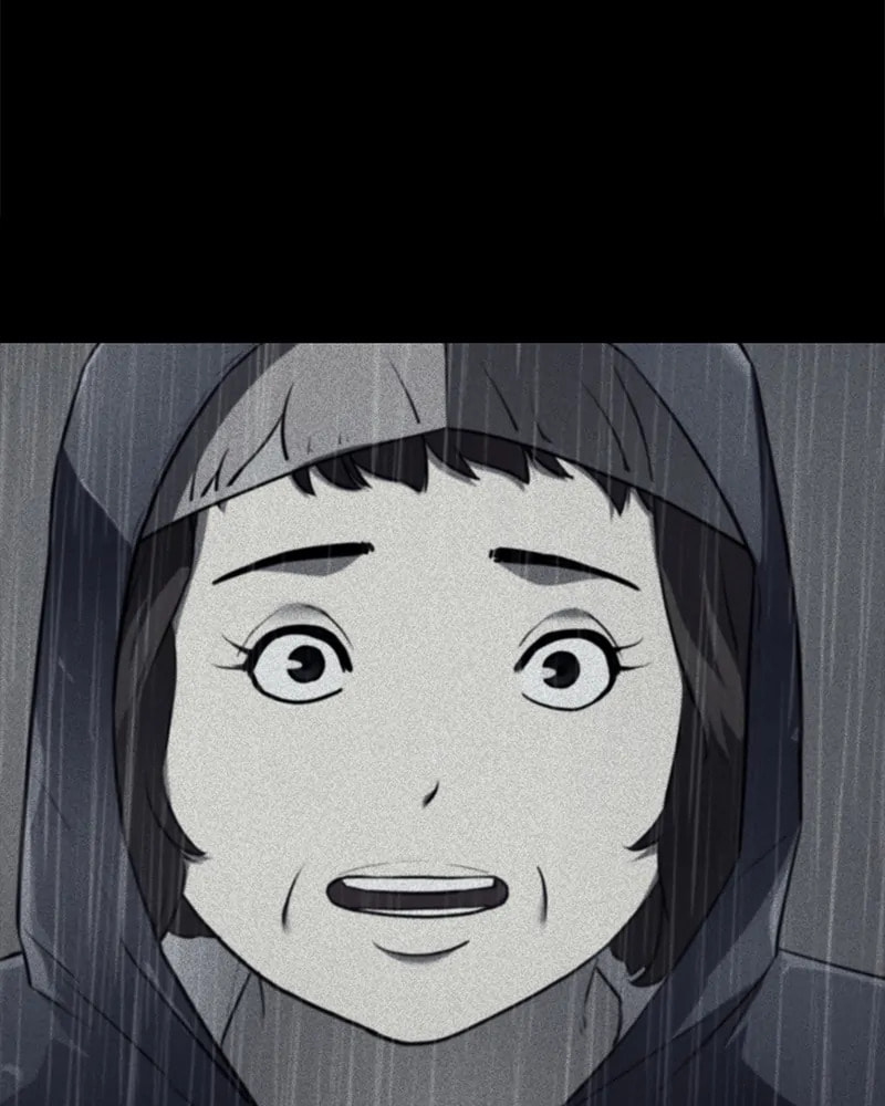 Read Fake Humans chapter 21 image 137 on Lezhin