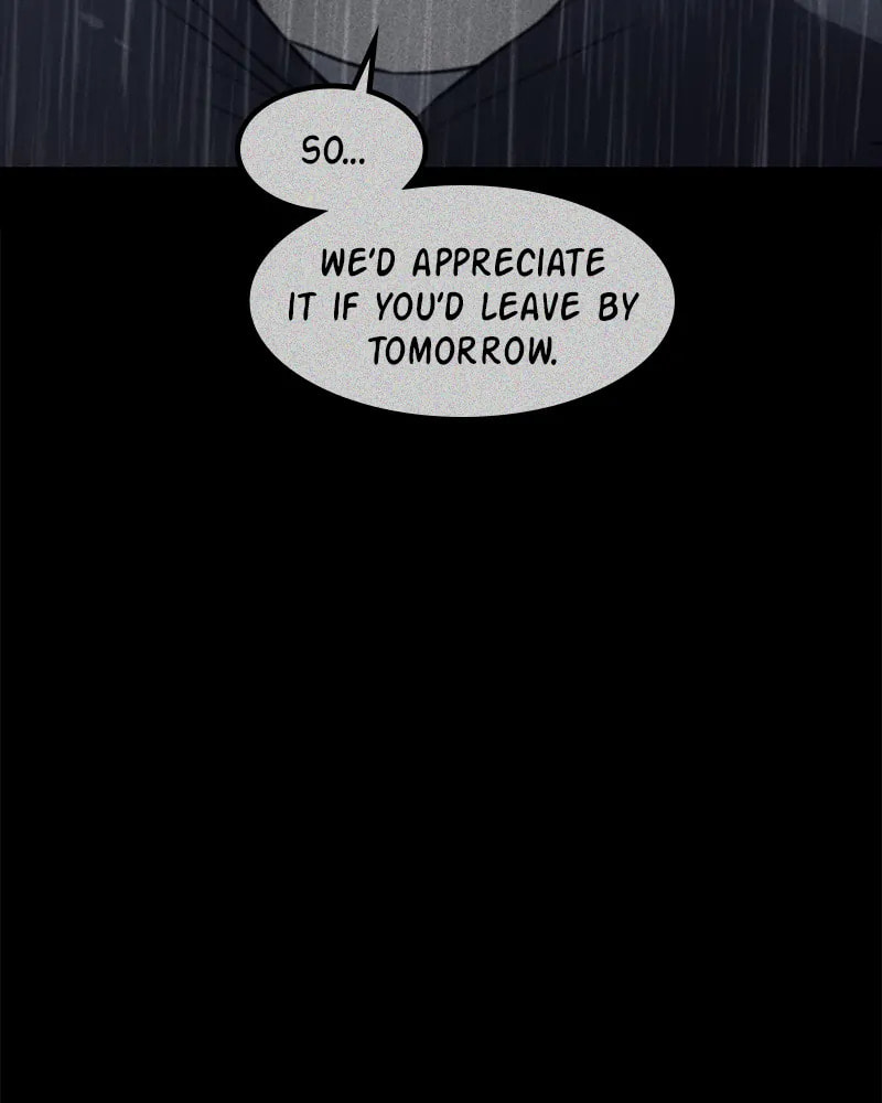 Read Fake Humans chapter 21 image 138 on Lezhin