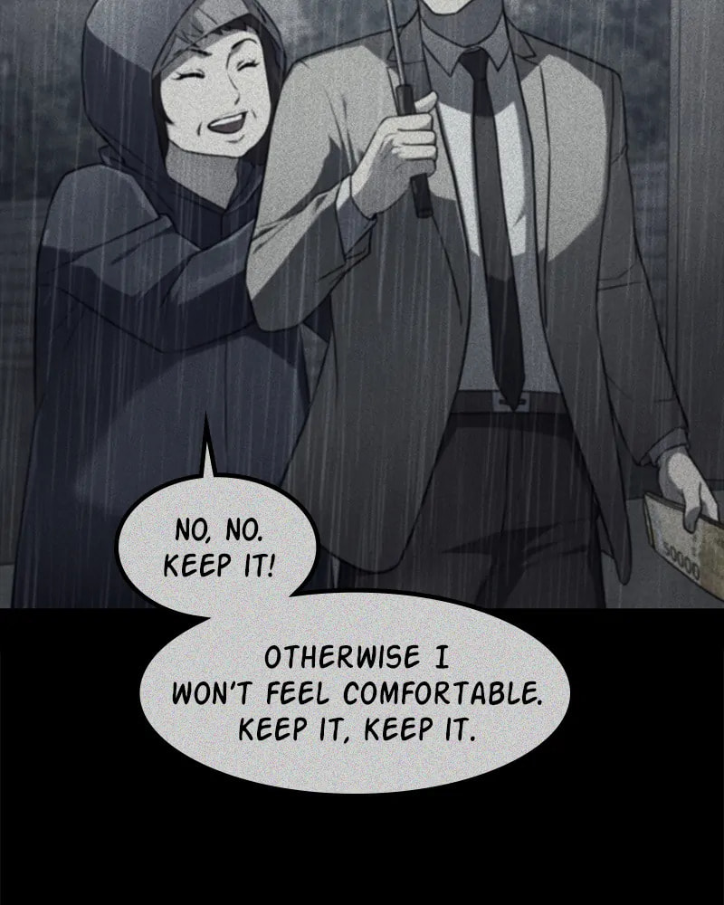Read Fake Humans chapter 21 image 140 on Lezhin
