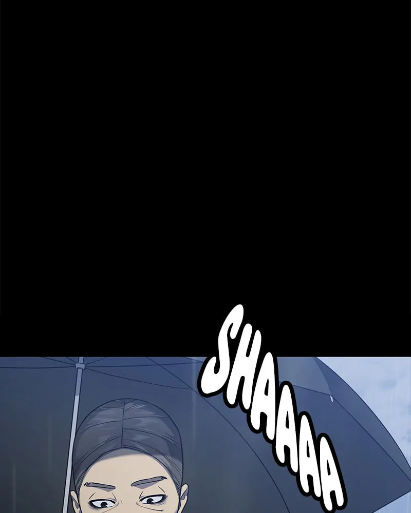 Read Fake Humans chapter 21 image 141 on Lezhin