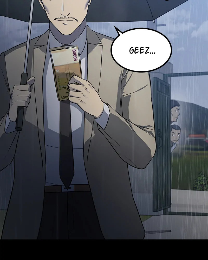 Read Fake Humans chapter 21 image 142 on Lezhin