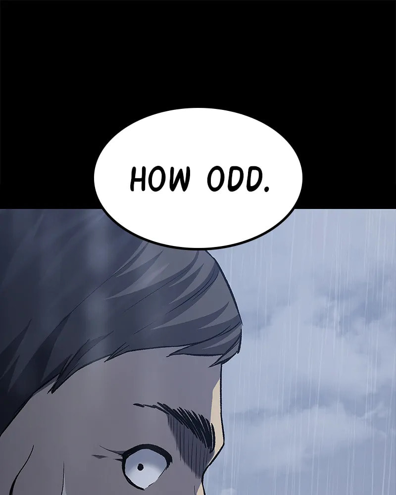 Read Fake Humans chapter 21 image 144 on Lezhin