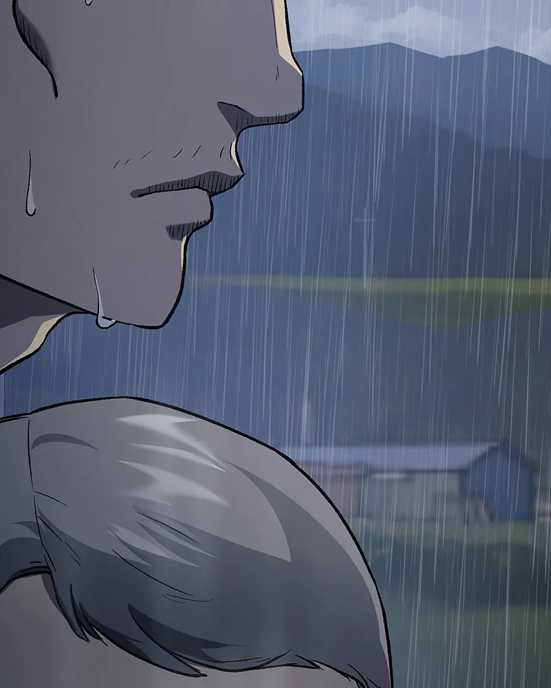 Read Fake Humans chapter 21 image 145 on Lezhin