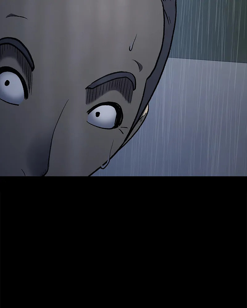 Read Fake Humans chapter 21 image 146 on Lezhin