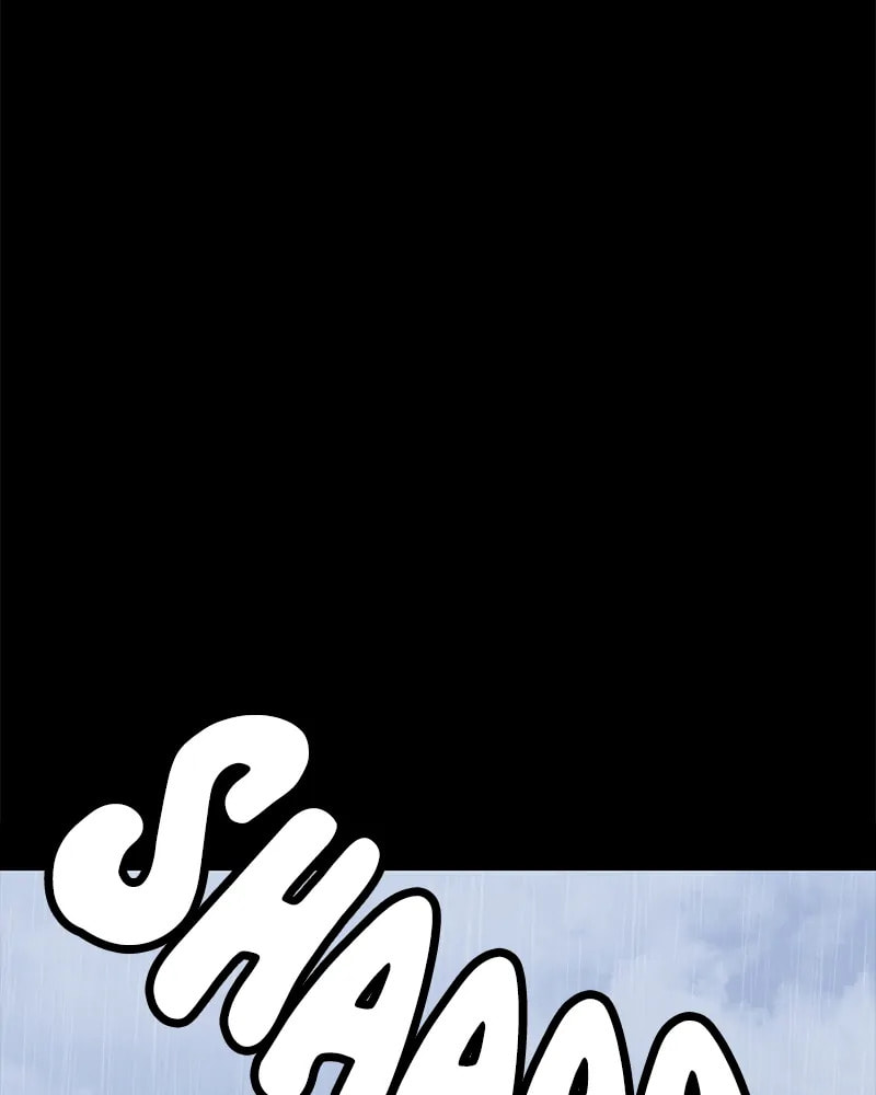 Read Fake Humans chapter 21 image 147 on Lezhin