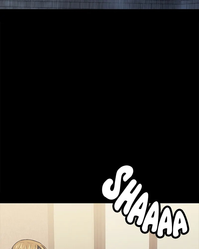 Read Fake Humans chapter 21 image 149 on Lezhin