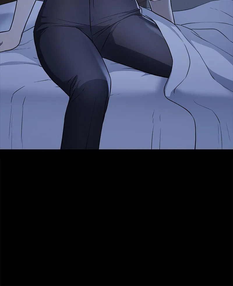 Read Fake Humans chapter 21 image 15 on Lezhin