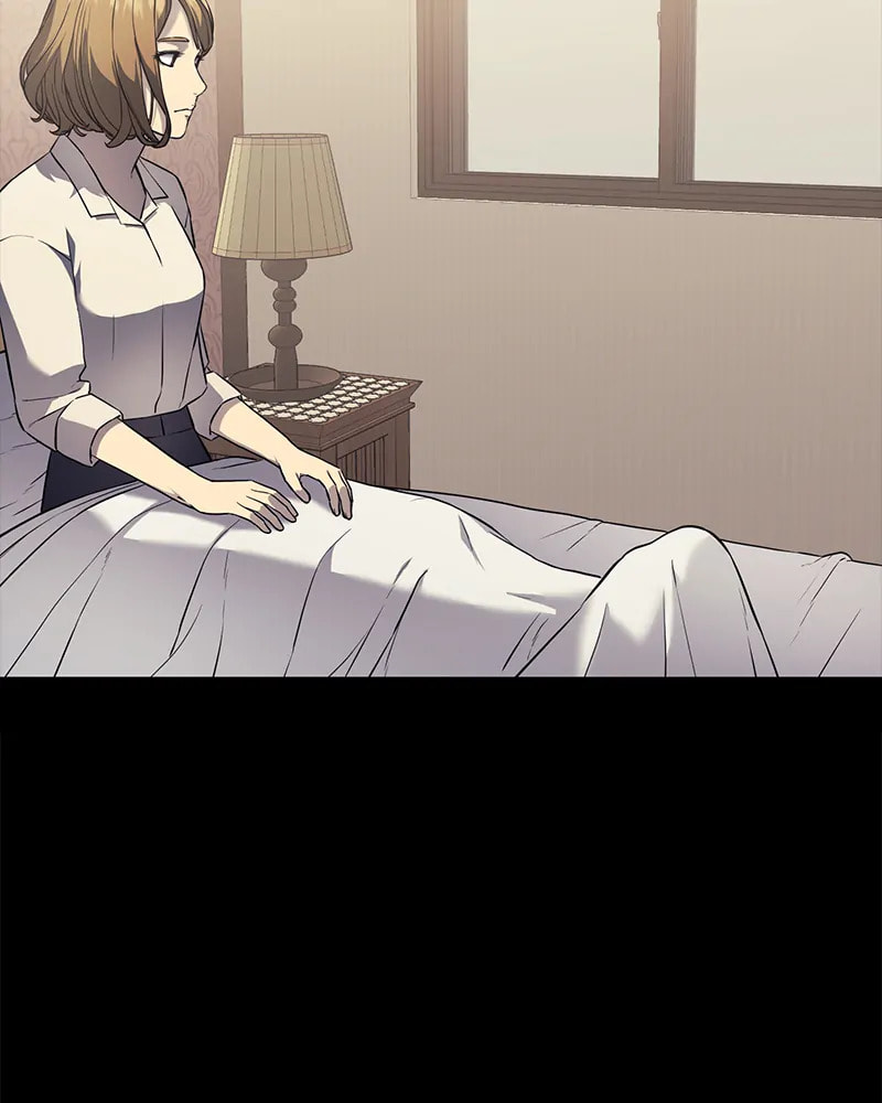 Read Fake Humans chapter 21 image 150 on Lezhin