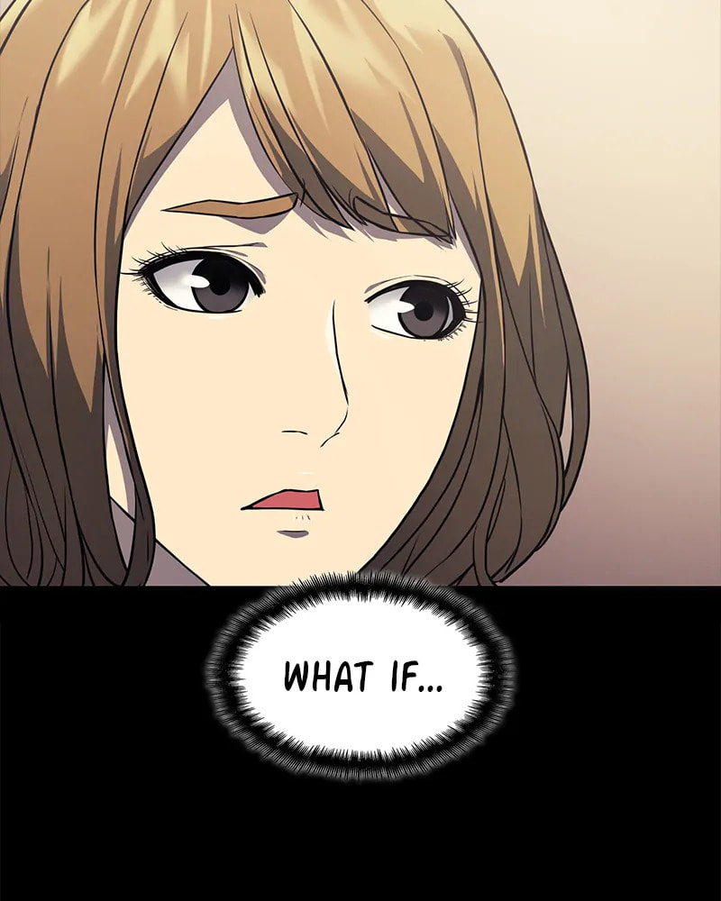 Read Fake Humans chapter 21 image 152 on Lezhin