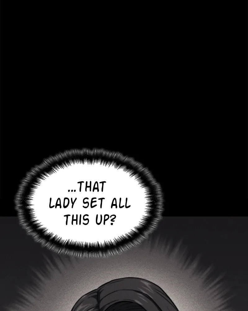 Read Fake Humans chapter 21 image 153 on Lezhin