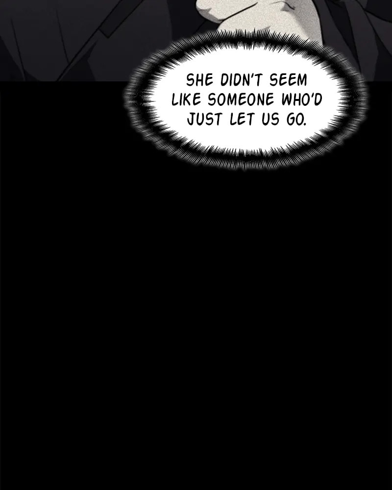 Read Fake Humans chapter 21 image 155 on Lezhin