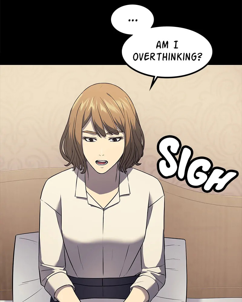 Read Fake Humans chapter 21 image 156 on Lezhin