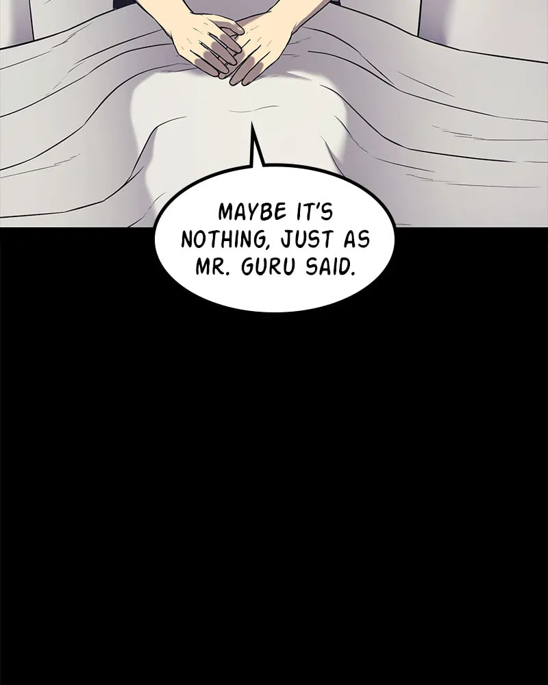 Read Fake Humans chapter 21 image 157 on Lezhin