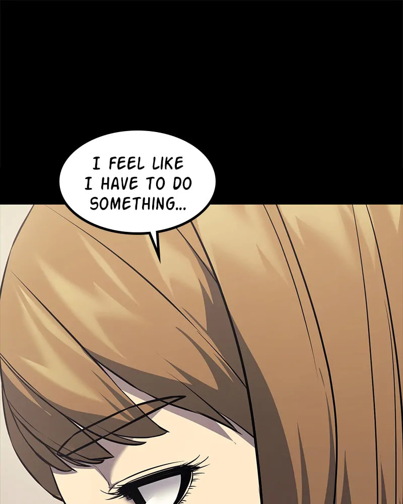 Read Fake Humans chapter 21 image 159 on Lezhin
