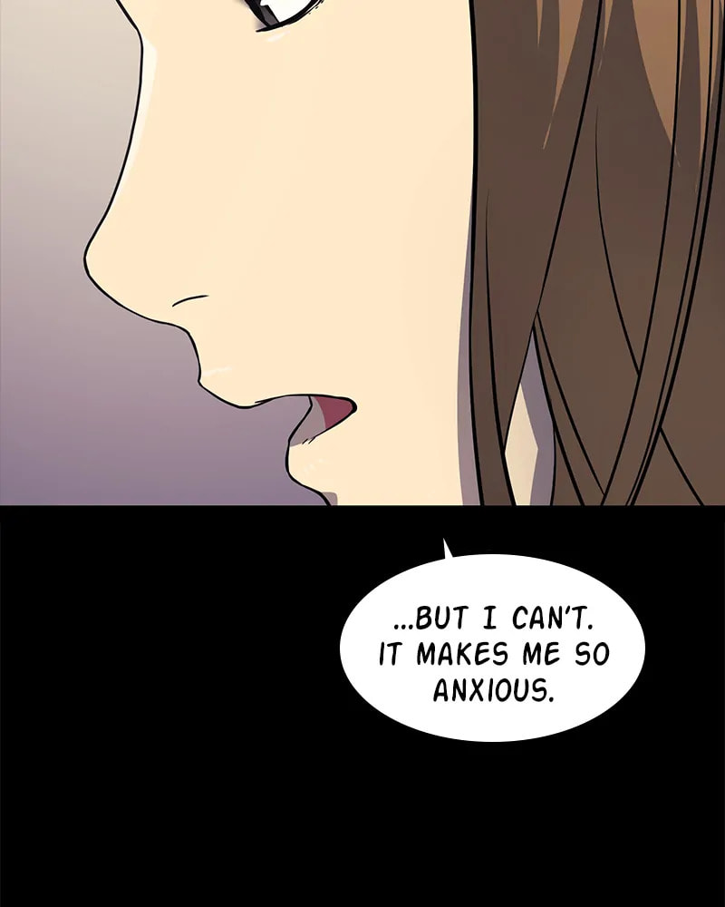 Read Fake Humans chapter 21 image 160 on Lezhin