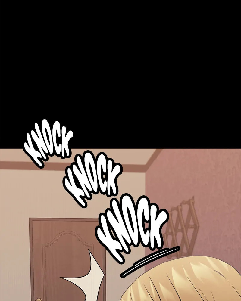 Read Fake Humans chapter 21 image 161 on Lezhin
